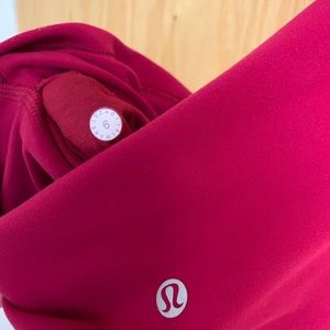 lululemon athletica Pants - Lululemon Align Leggings 25” lululemon athletica Pants - Lululemon Align Leggings 25”